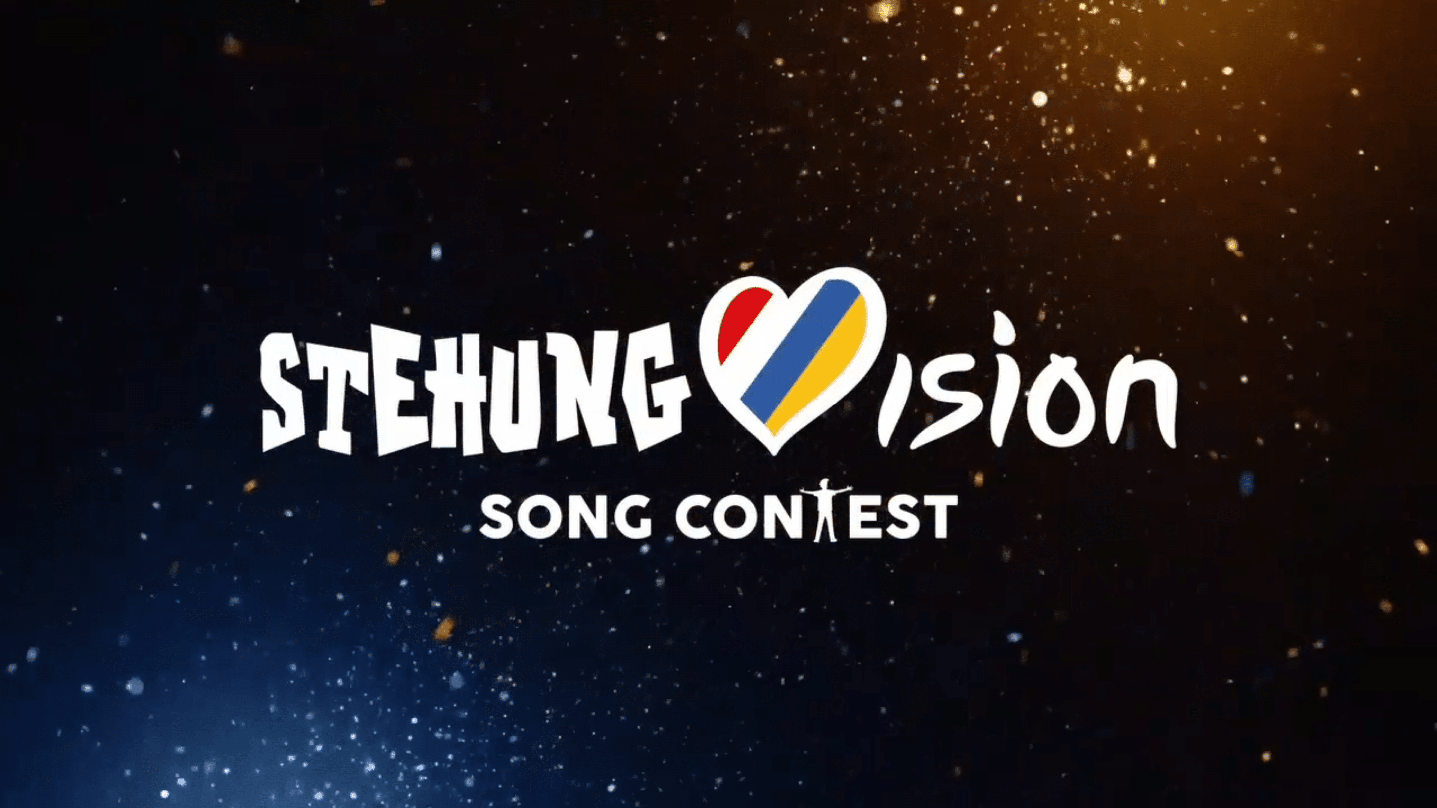 Stehungvision Song Contest