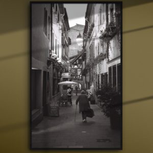 Prints_from_cozy_corners_an_alley_in_strasbourg_product